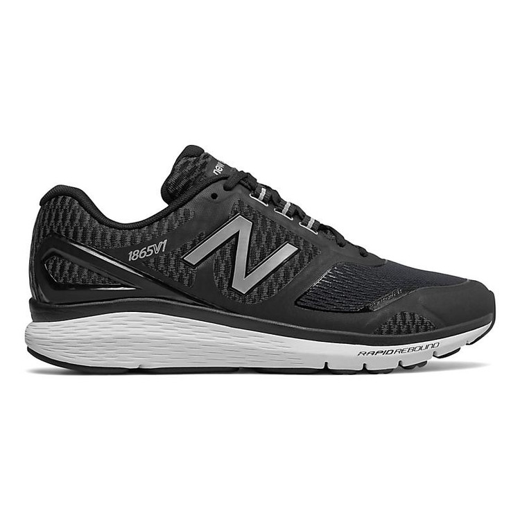 new balance 1865v1 mens