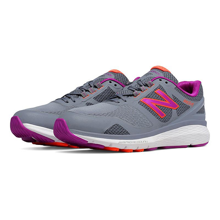 new balance pink ribbon 1865