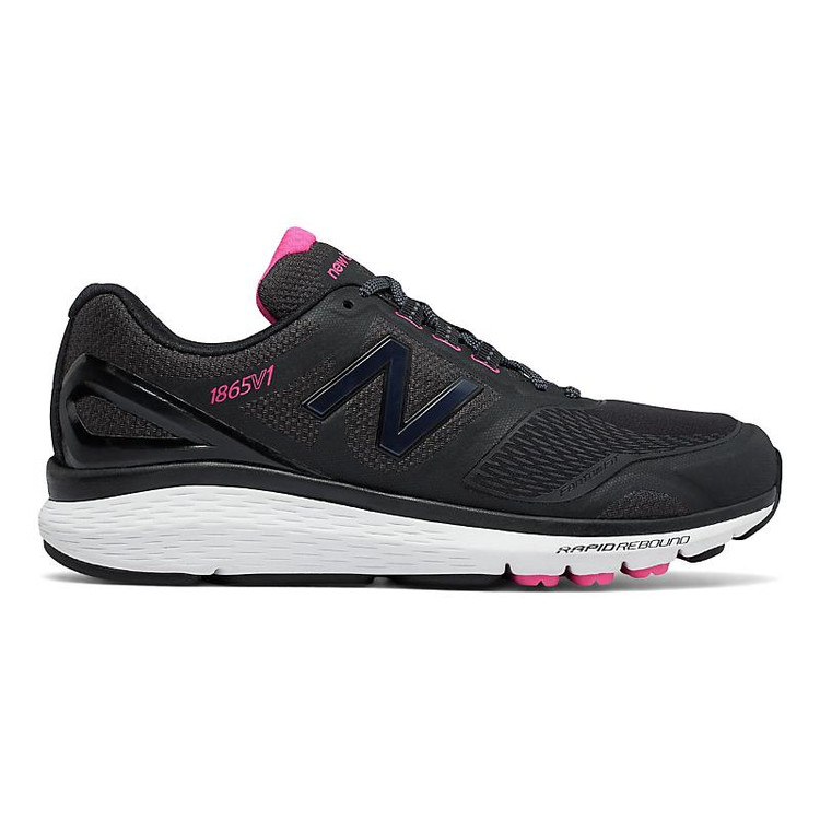 Women's New Balance 1865v1 Walking Shoe 