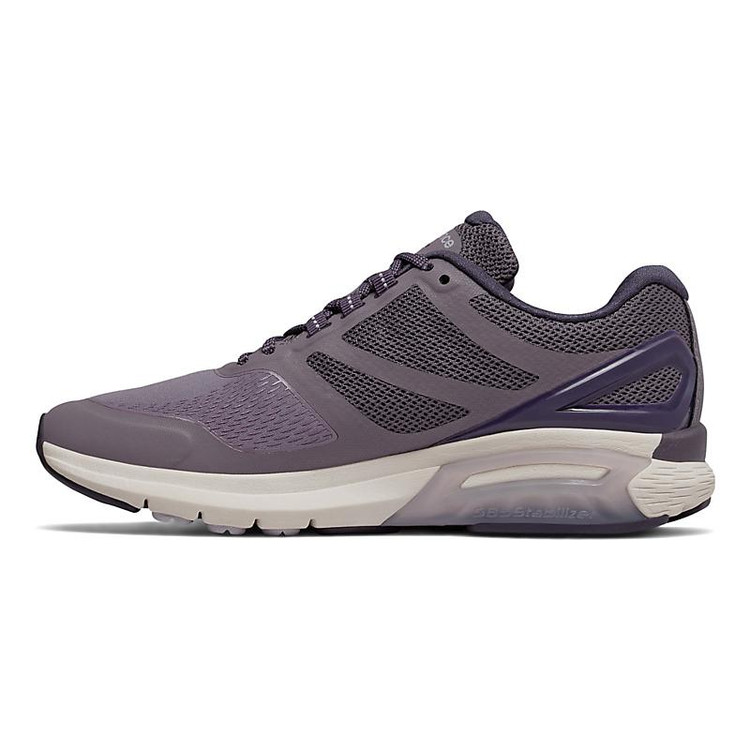 new balance 1865v1 womens