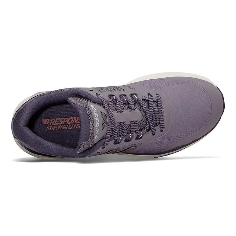 new balance 1865v1 womens