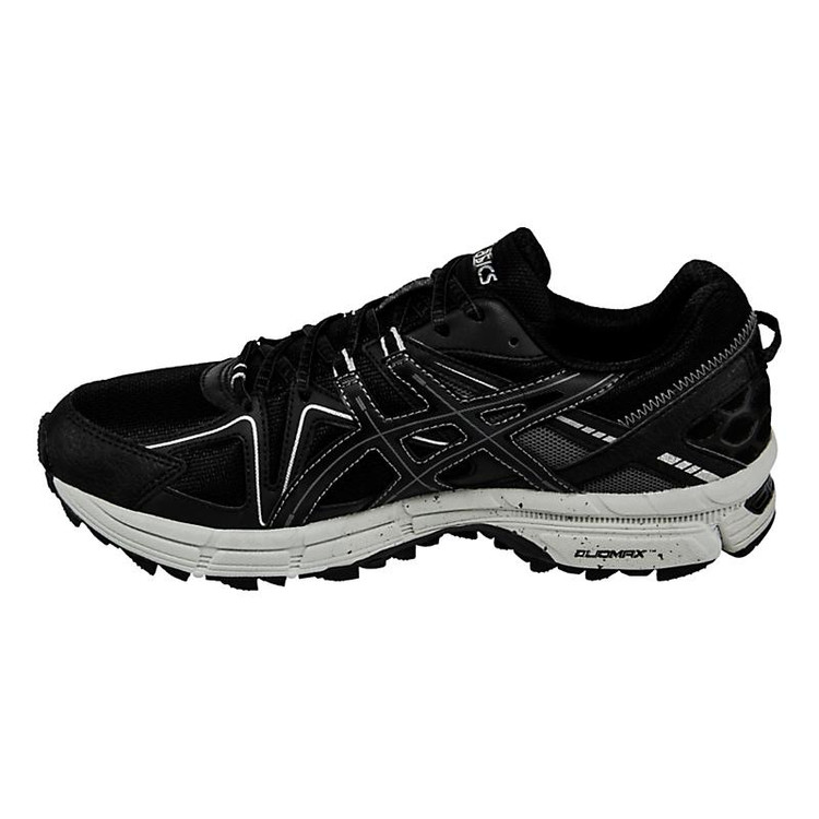 asics gel kahana 8 mens price