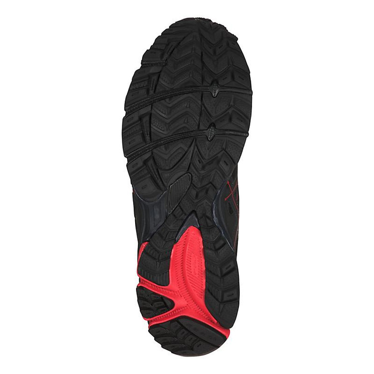 asics gel kahana 8 men's trail running shoes