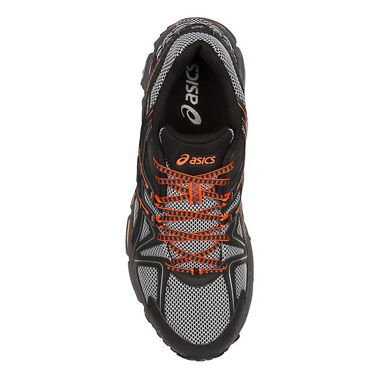 asics gel kahana 7 mens price