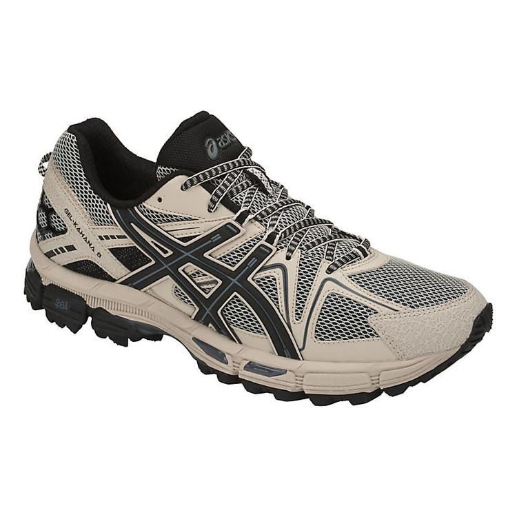 Men's ASICS GEL-Kahana 8 Trail Running Shoe | Free Shipping