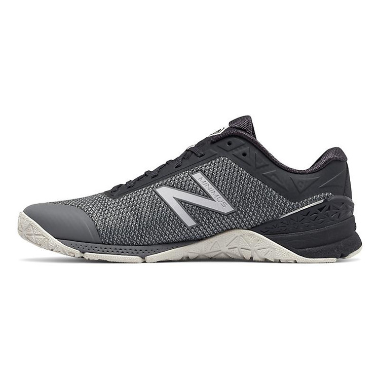 new balance men's 40v1 minimus training shoe