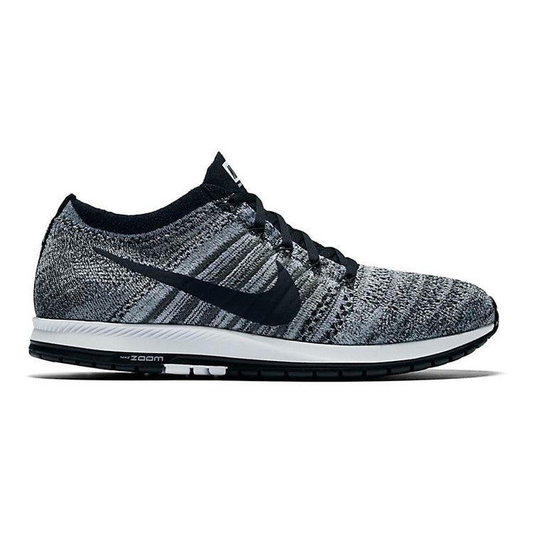 nike zoom flyknit streak 6