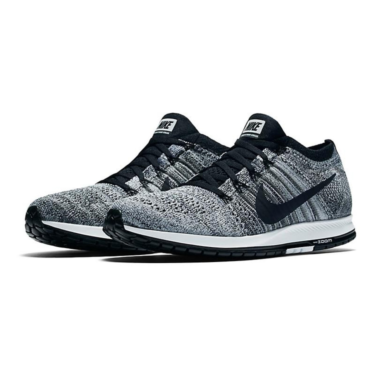 nike air zoom flyknit streak 6