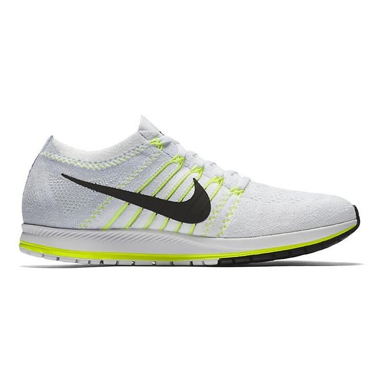 nike zoom streak 6 amazon