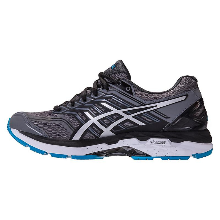 mens asics gt 2000