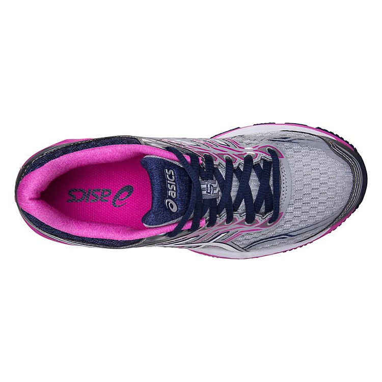asics gt 2000 5 women's running shoe