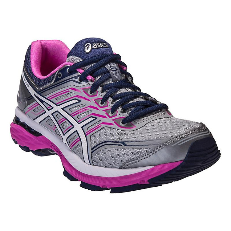 asics gt 2000 5 women's running shoe