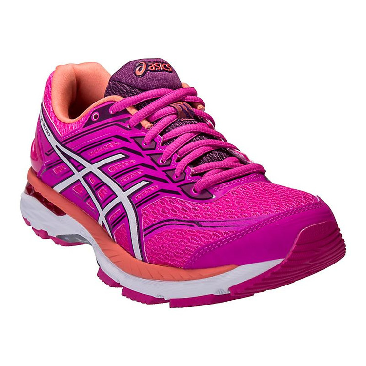 asics gt 2000 womens size 6.5