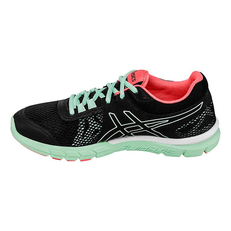 gel craze tr 4 women's