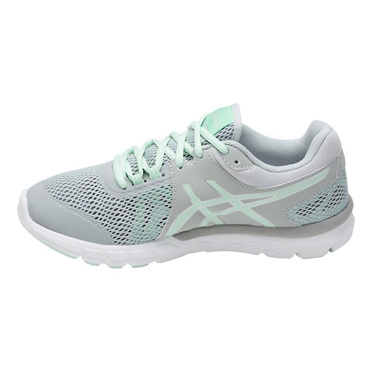 asics women's gel craze tr 4 training shoes