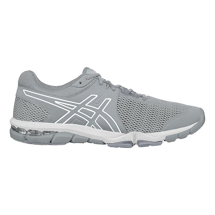 asics women's gel craze tr 4