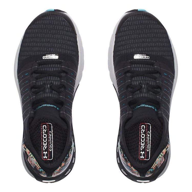 speedform europa women's