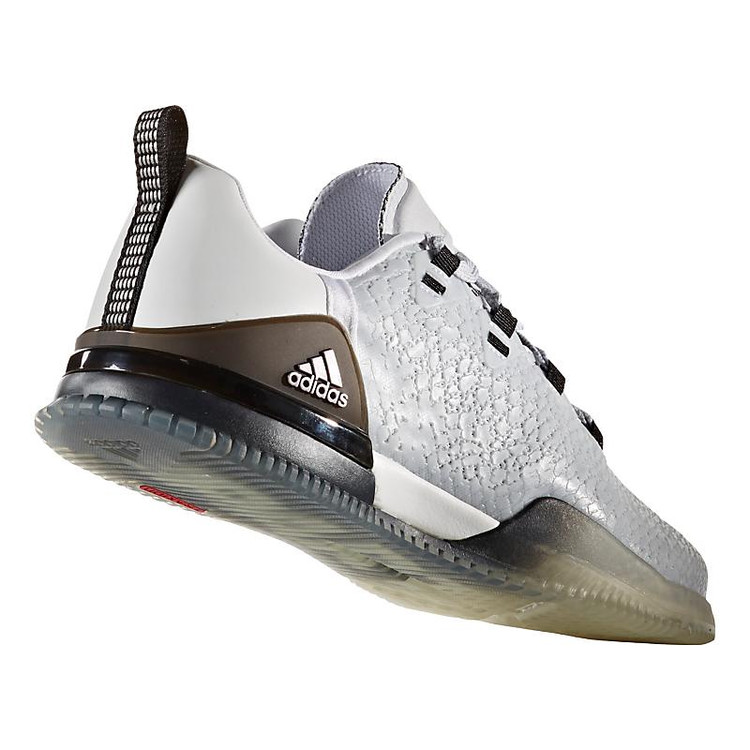 adidas crazy power tr