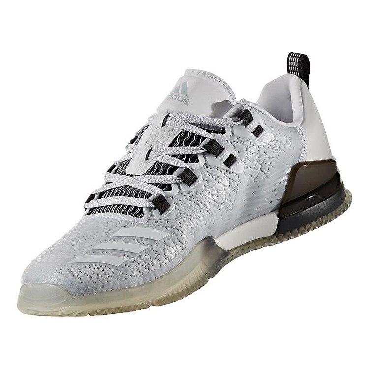 adidas crazypower womens