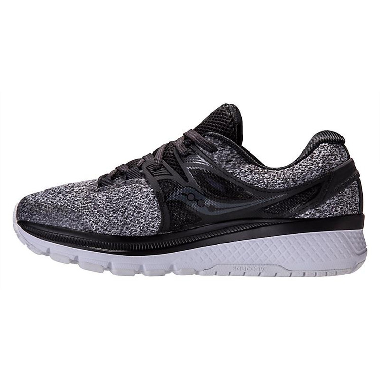 saucony women's triumph iso 3 running sneaker