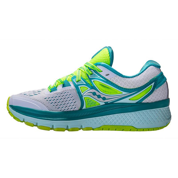 saucony triumph 3 women's