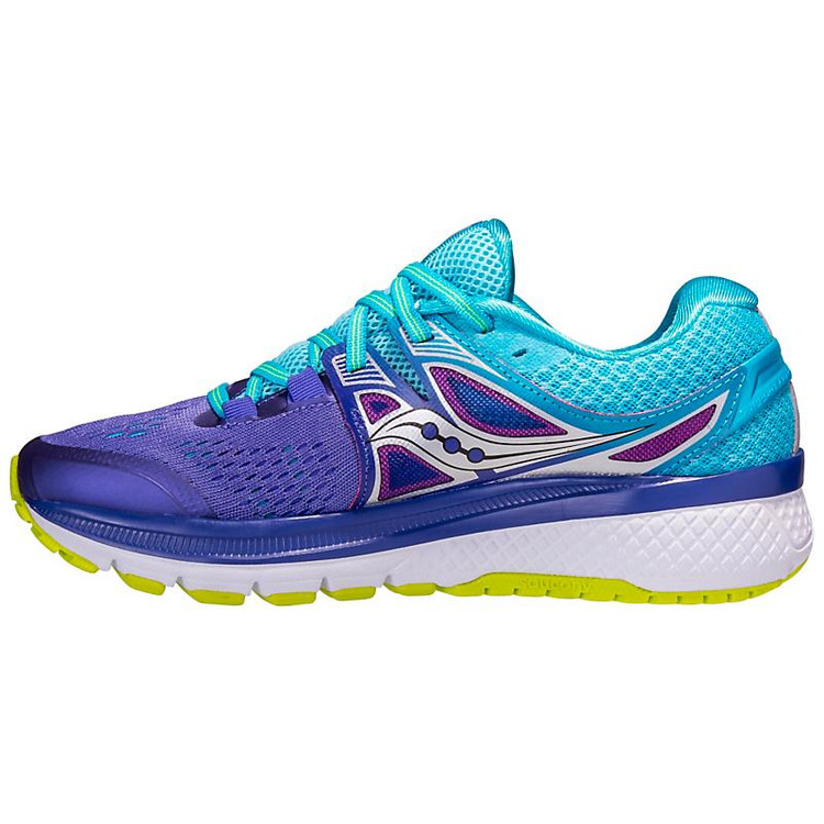 saucony triumph 3 womens