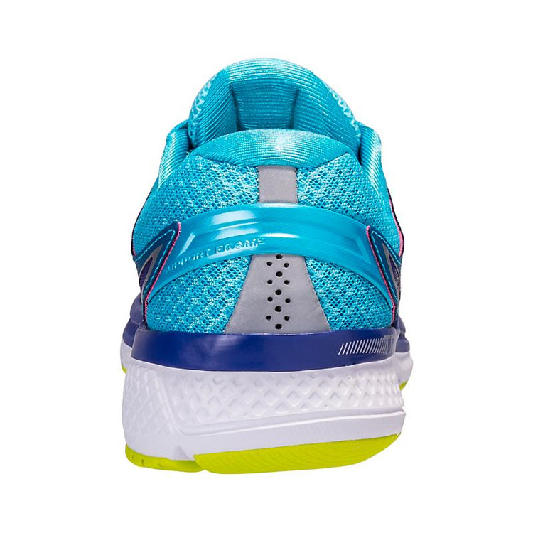 saucony women's triumph iso 3 running sneaker