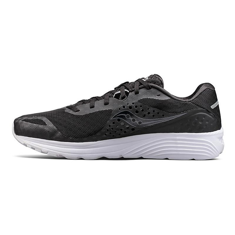 saucony kinvara 8 sale