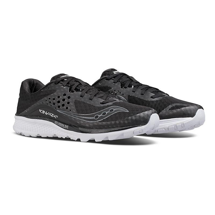 saucony kinvara 8 sale