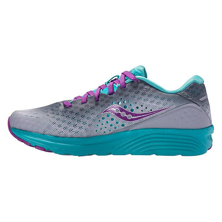 saucony kinvara 8 women's running shoes