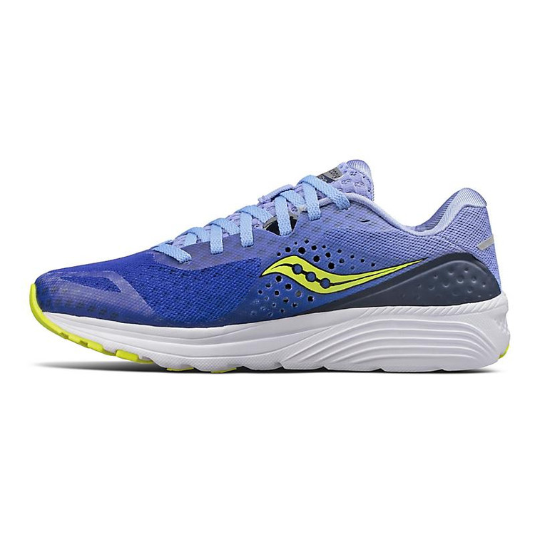 saucony kinvara 8 women's sale