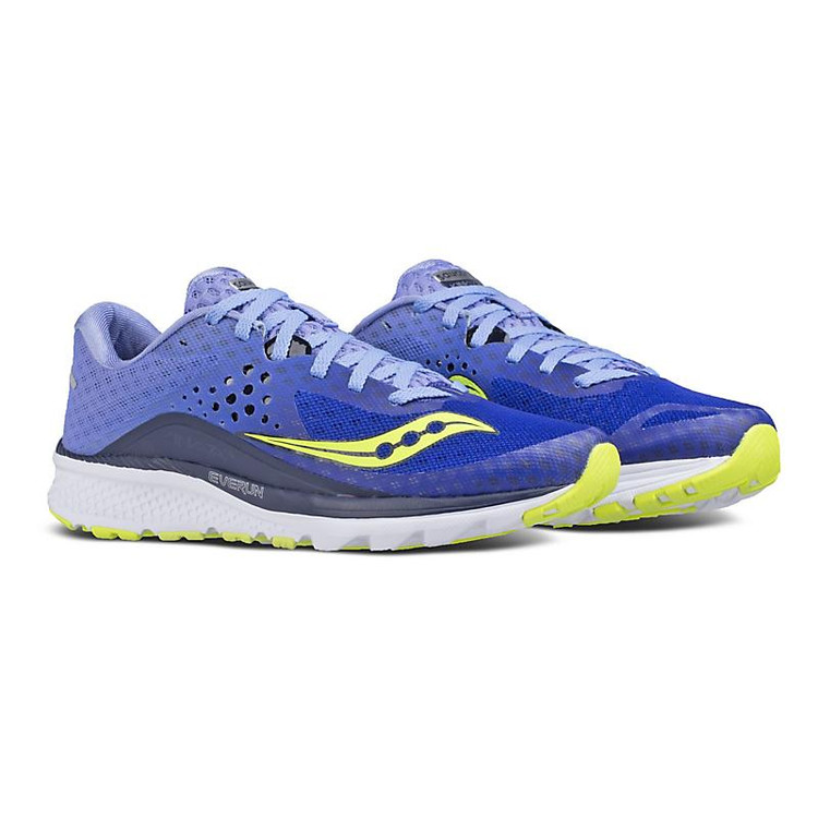 saucony kinvara 8 intersport