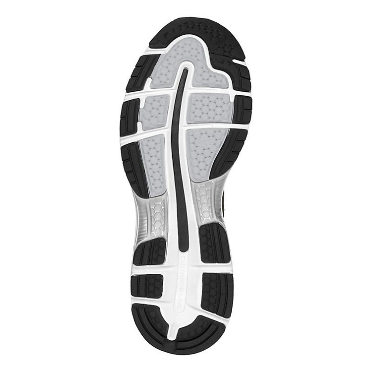Men's ASICS GEL-Nimbus 19 Running Shoe | Free Shipping