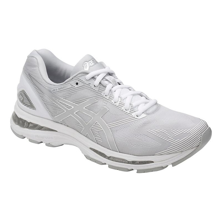 asics gel nimbus 19 mens best price