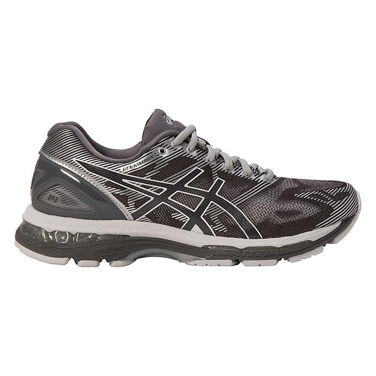 asics gel nimbus 19 mens sale