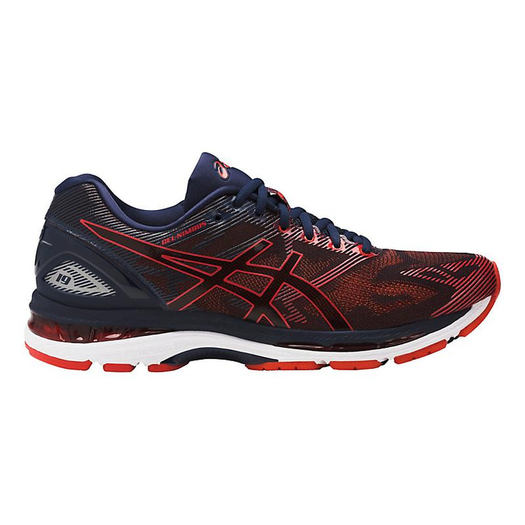 asics gel best price