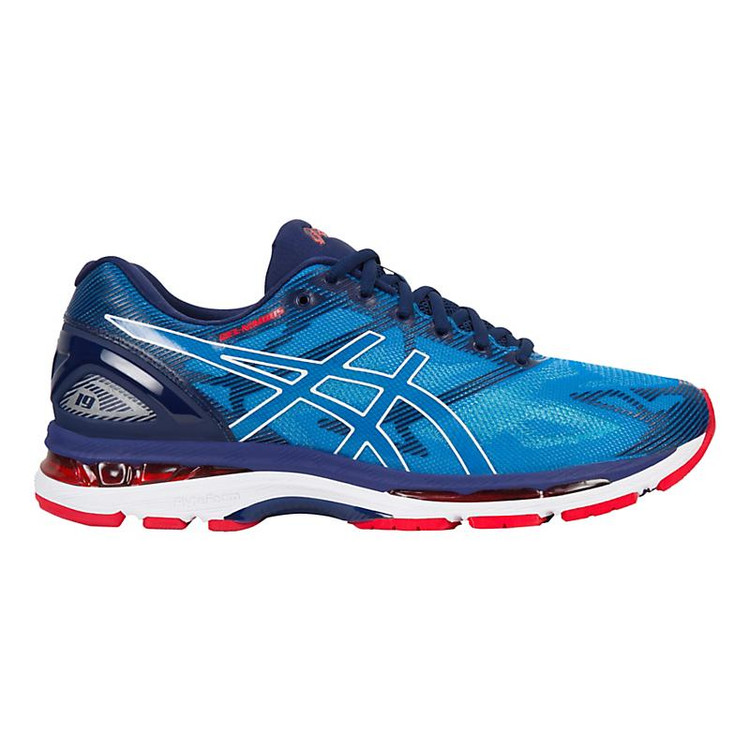 asics gel nimbus 19 for sale