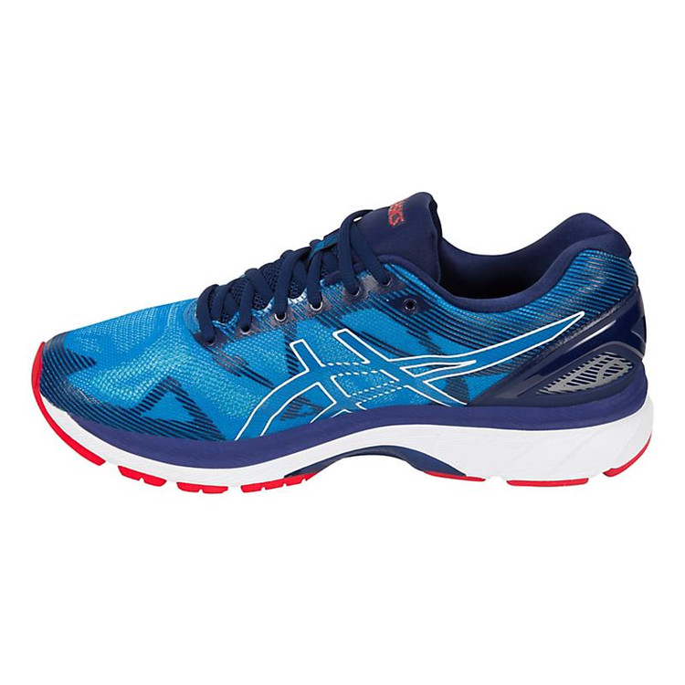 asics gel nimbus 19 mens 11.5