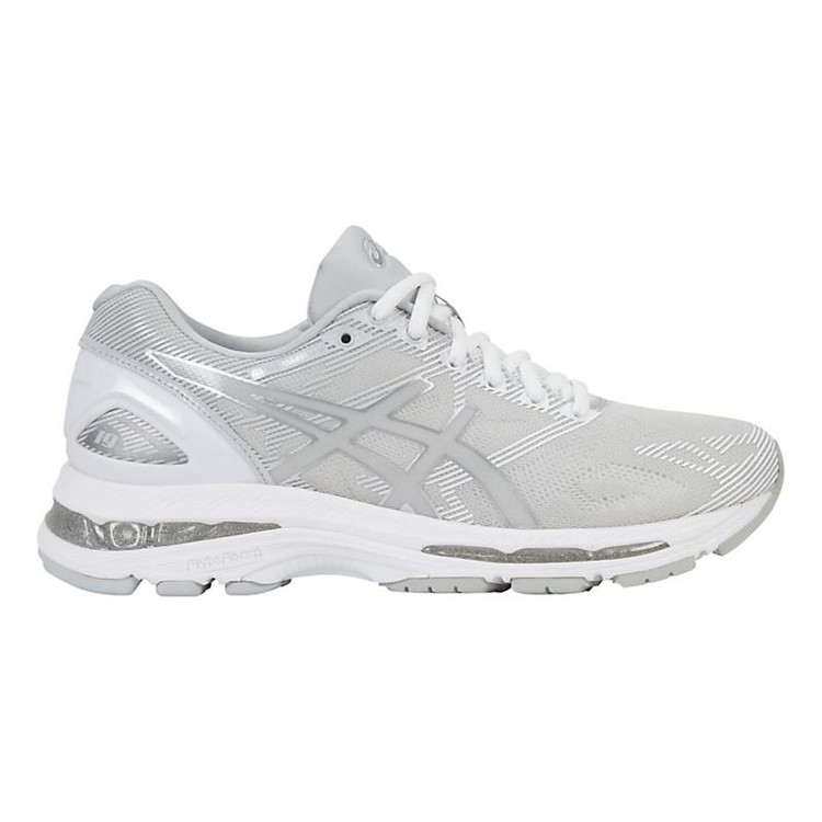 womens gel nimbus 19