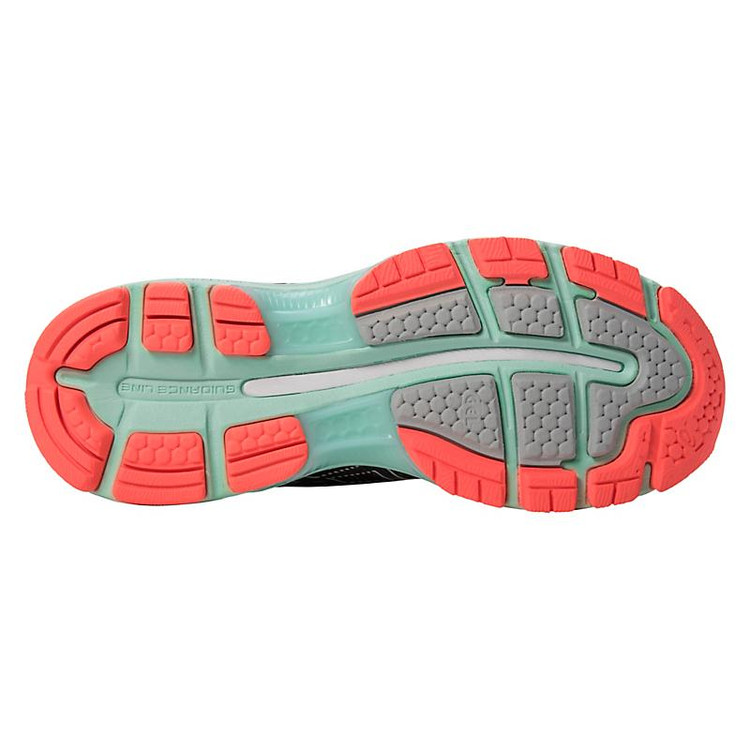 ladies gel nimbus 19