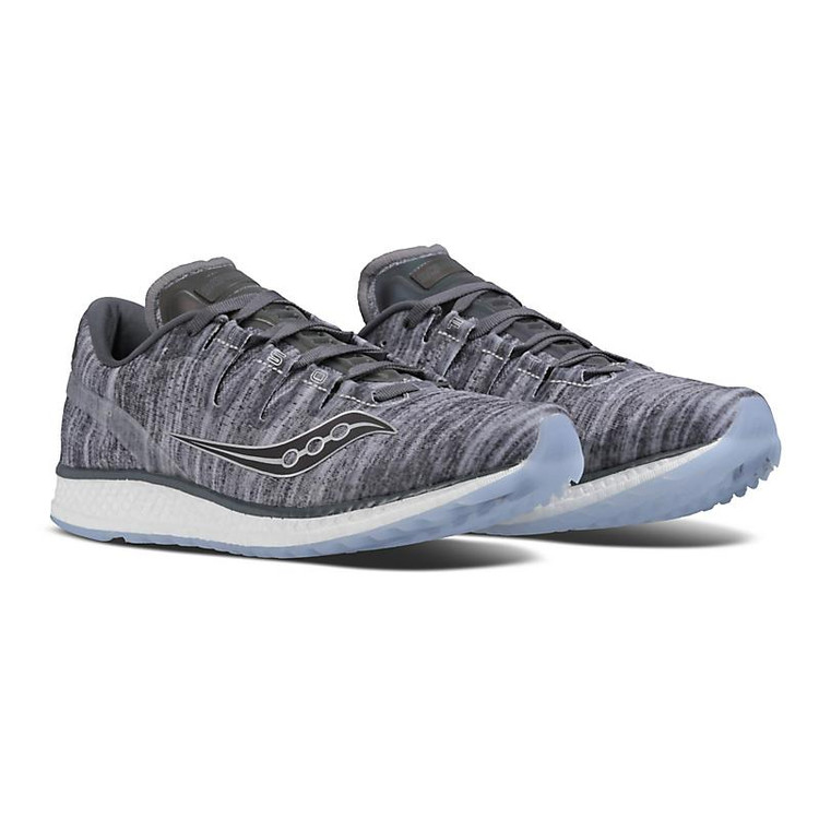 saucony freedom iso chroma