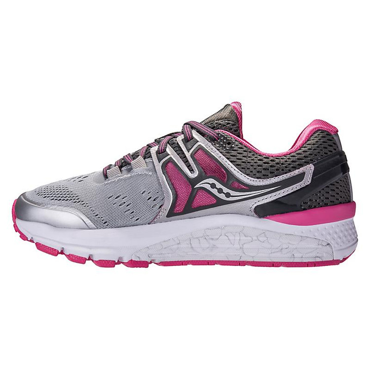 saucony hurricane 13 sale