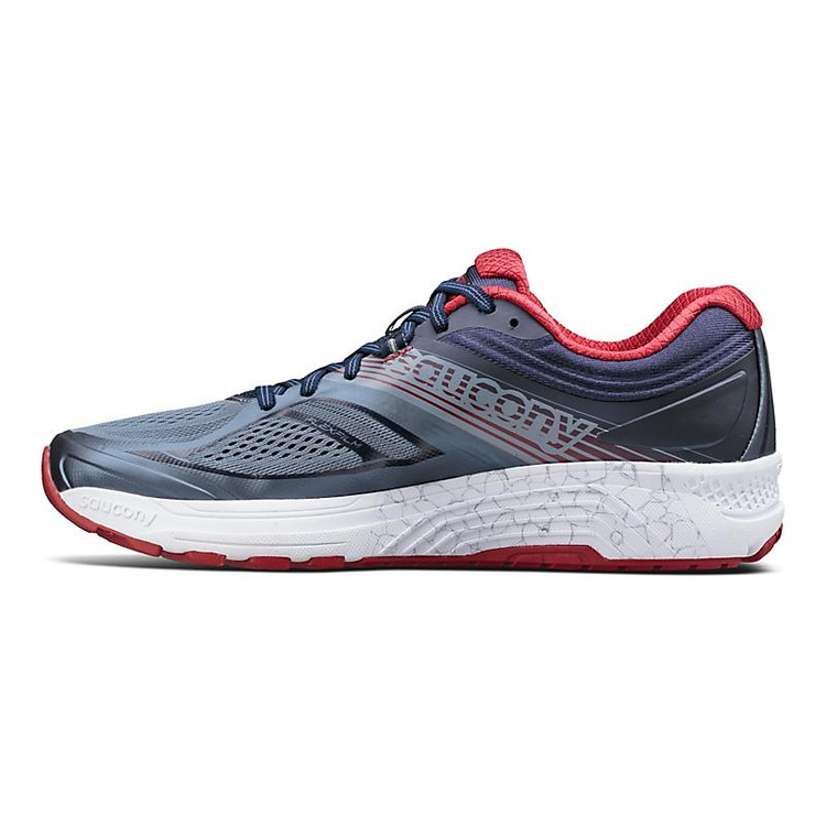 guide 10 saucony women's