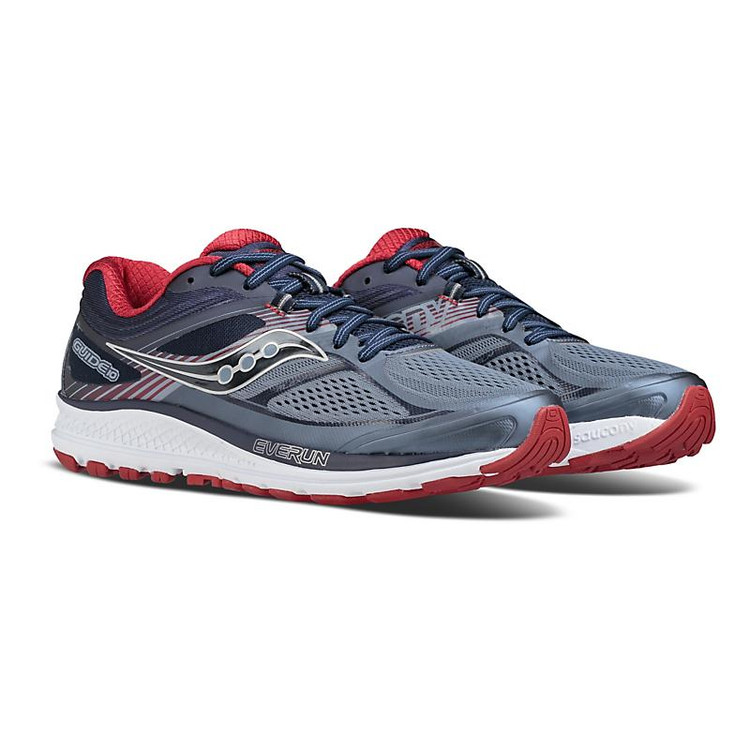 saucony guide 10 prezzi