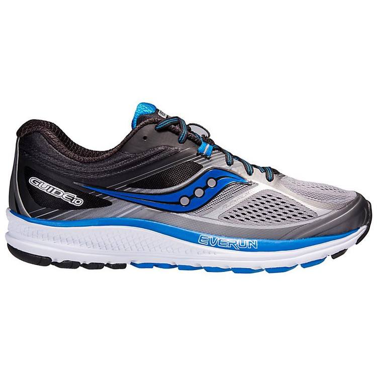 saucony guide 10 on sale