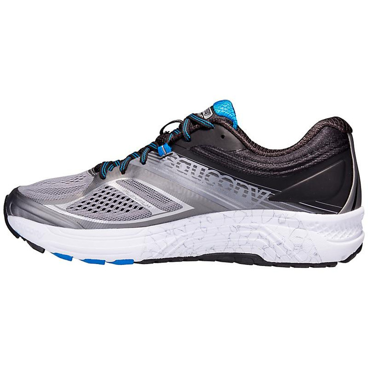 saucony guide 10 wide mens