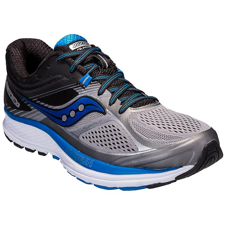 saucony guide 10 for sale