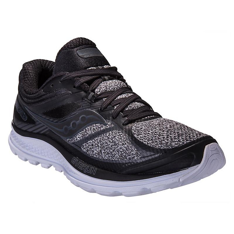 saucony men's guide 10 running shoes