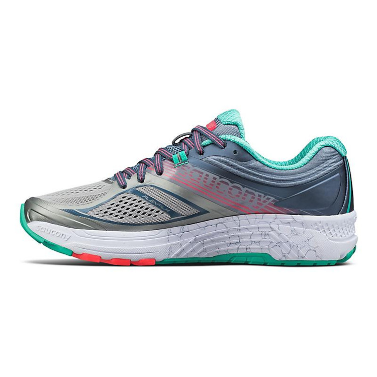 saucony guide 10 womens