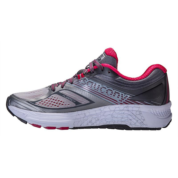 saucony guide 10 womens 9.5